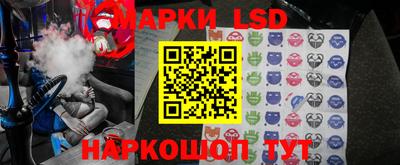 ПСИЛОЦИБИНОВЫЕ ГРИБЫ Кинель