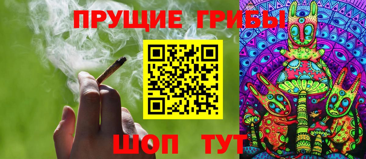 Галлюциногенные грибы Cubensis  Вход с VPN  Галлюциногенные грибы прущие грибы  Алапаевск 